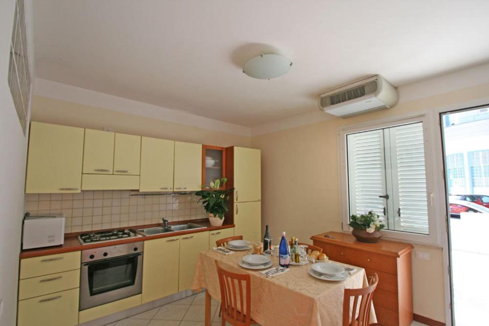 Hotel Splendid Mare Cattolica Camera foto
